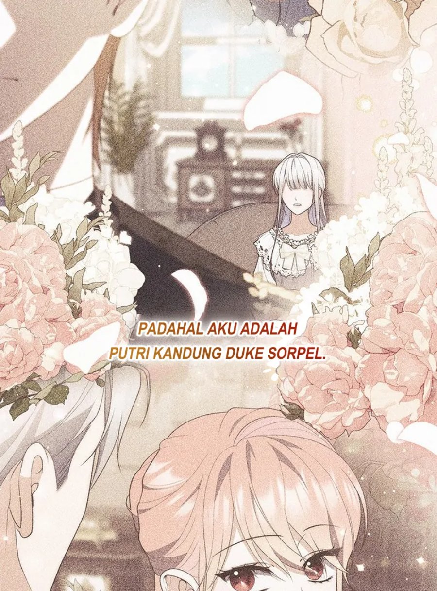 A Princess Who Reads Fortune Chapter 79 Halaman 89