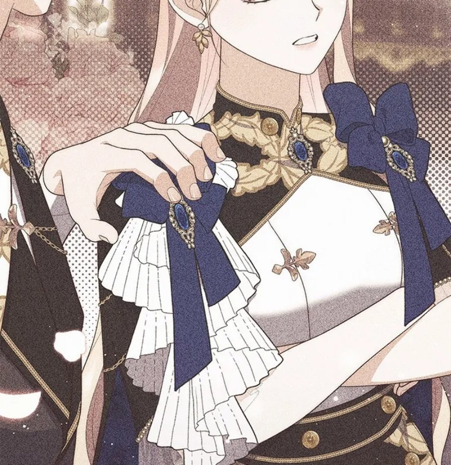 A Princess Who Reads Fortune Chapter 79 Halaman 90