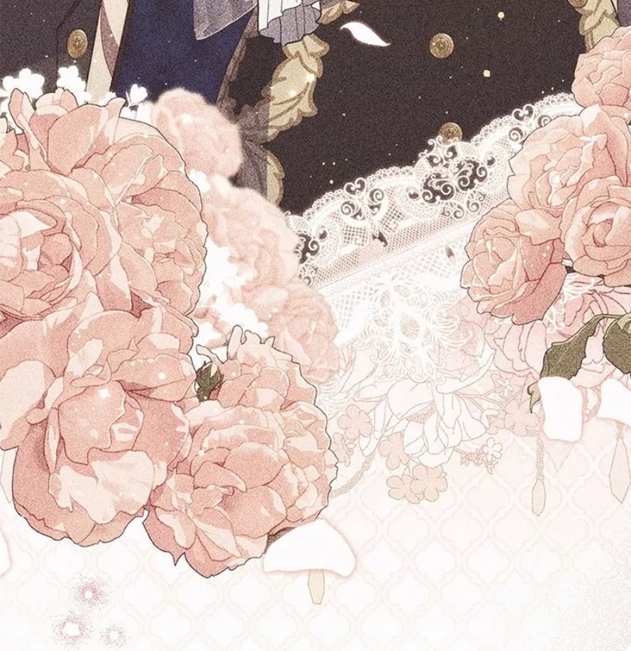 A Princess Who Reads Fortune Chapter 79 Halaman 91