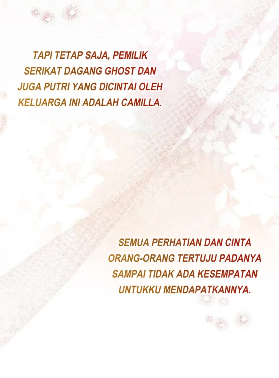 A Princess Who Reads Fortune Chapter 79 Halaman 92