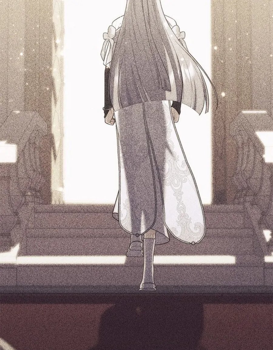 A Princess Who Reads Fortune Chapter 79 Halaman 94