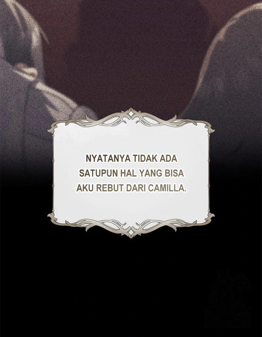 A Princess Who Reads Fortune Chapter 79 Halaman 95
