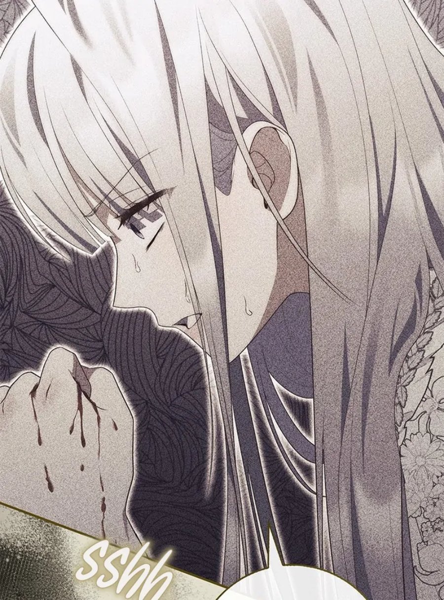 A Princess Who Reads Fortune Chapter 79 Halaman 100