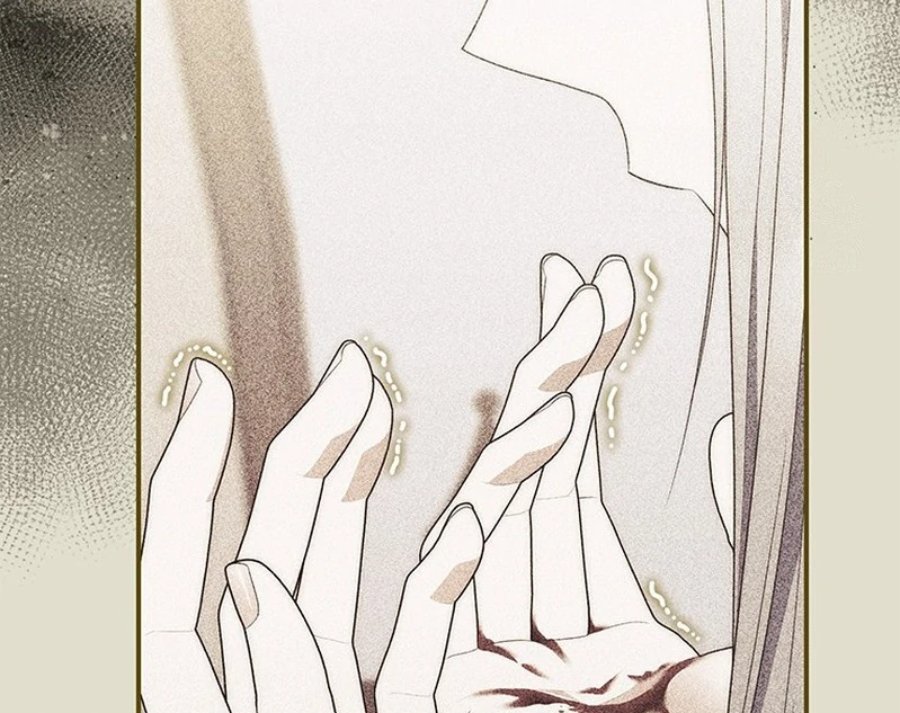 A Princess Who Reads Fortune Chapter 79 Halaman 102