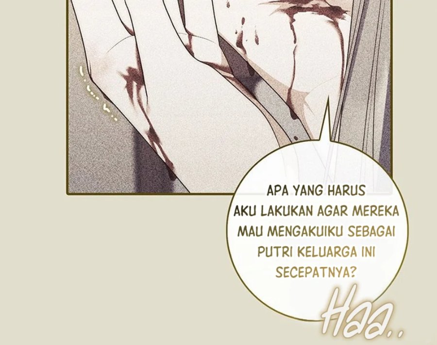 A Princess Who Reads Fortune Chapter 79 Halaman 103