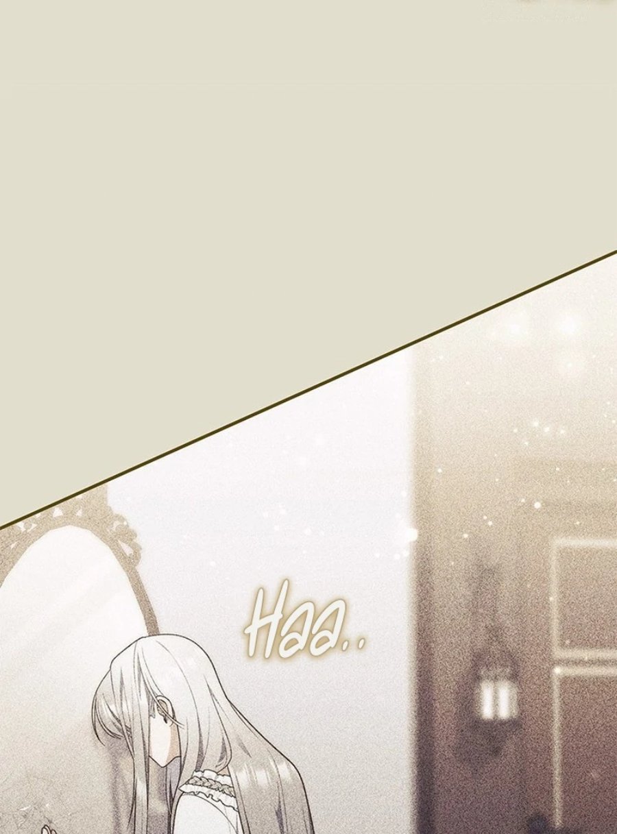 A Princess Who Reads Fortune Chapter 79 Halaman 104