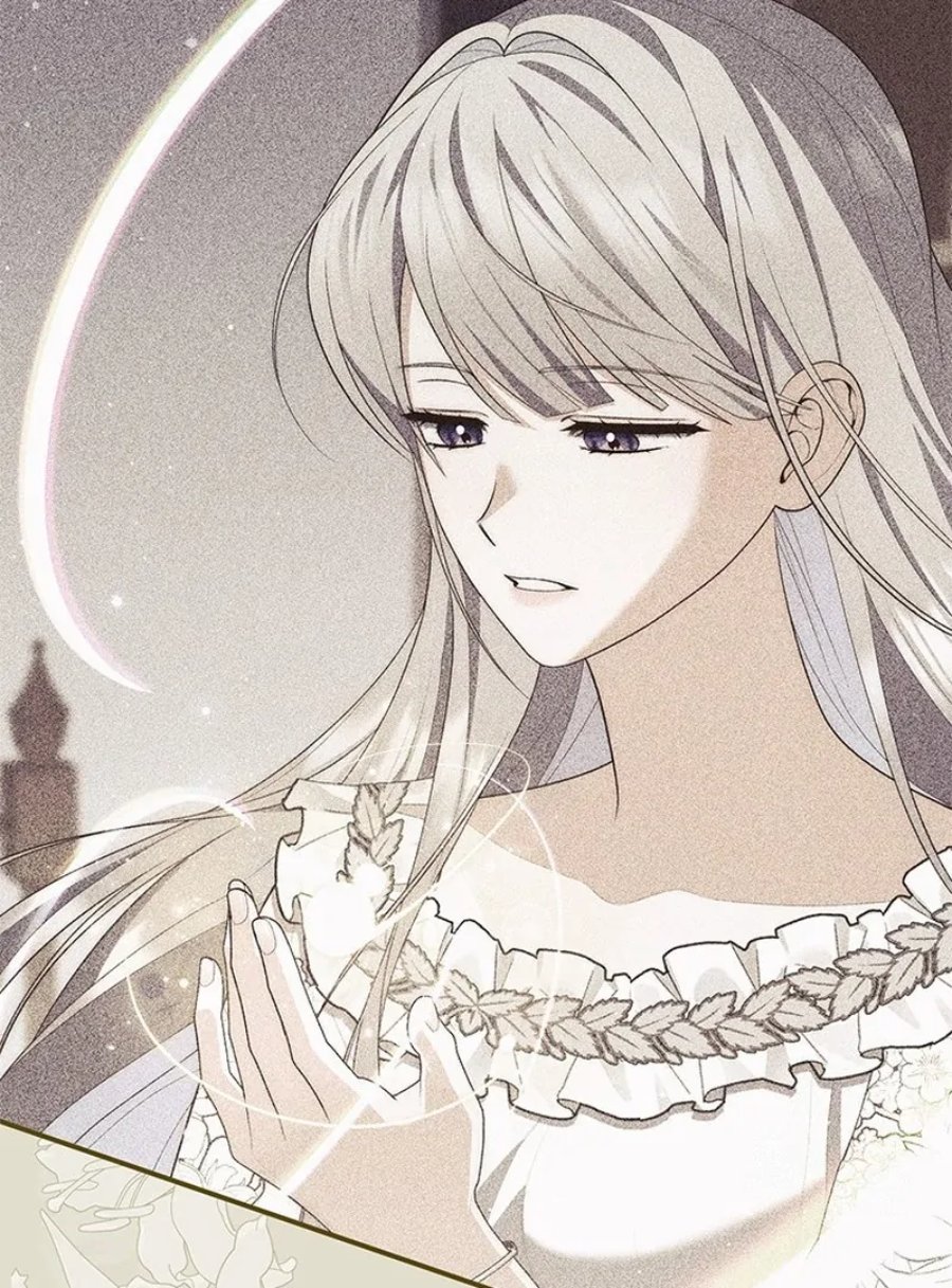 A Princess Who Reads Fortune Chapter 79 Halaman 106