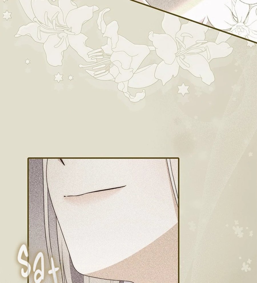 A Princess Who Reads Fortune Chapter 79 Halaman 107