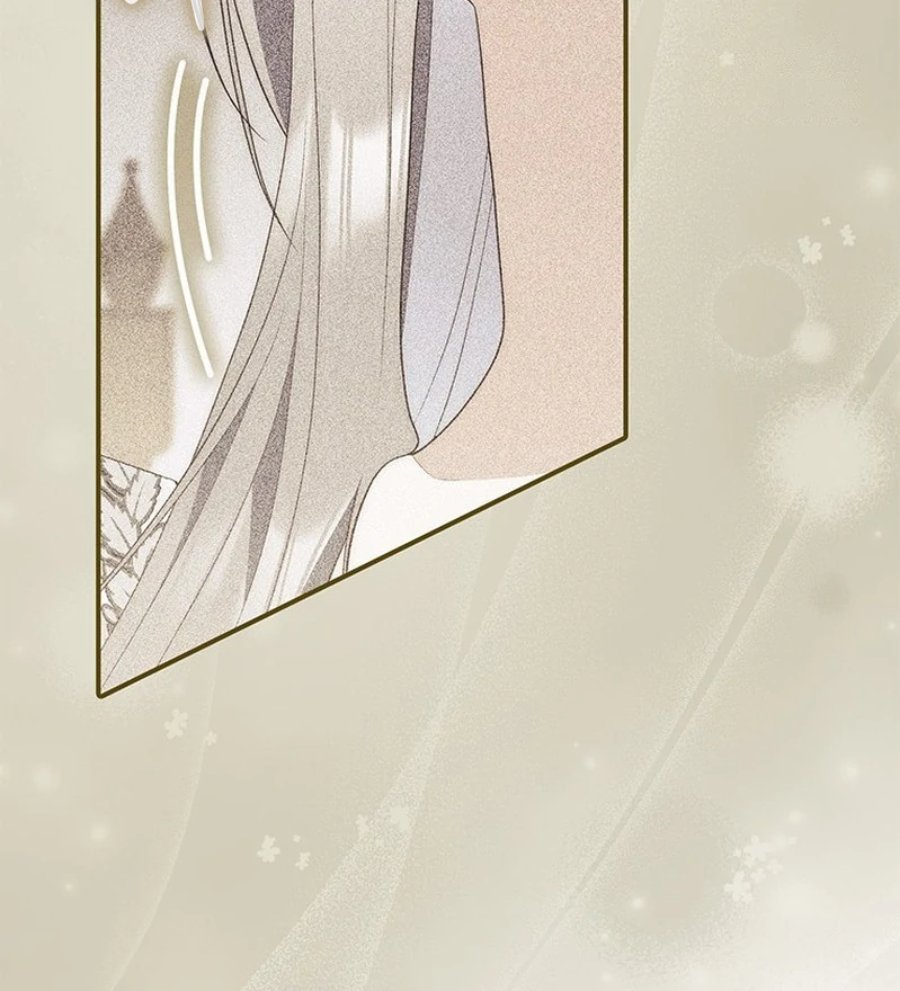 A Princess Who Reads Fortune Chapter 79 Halaman 108
