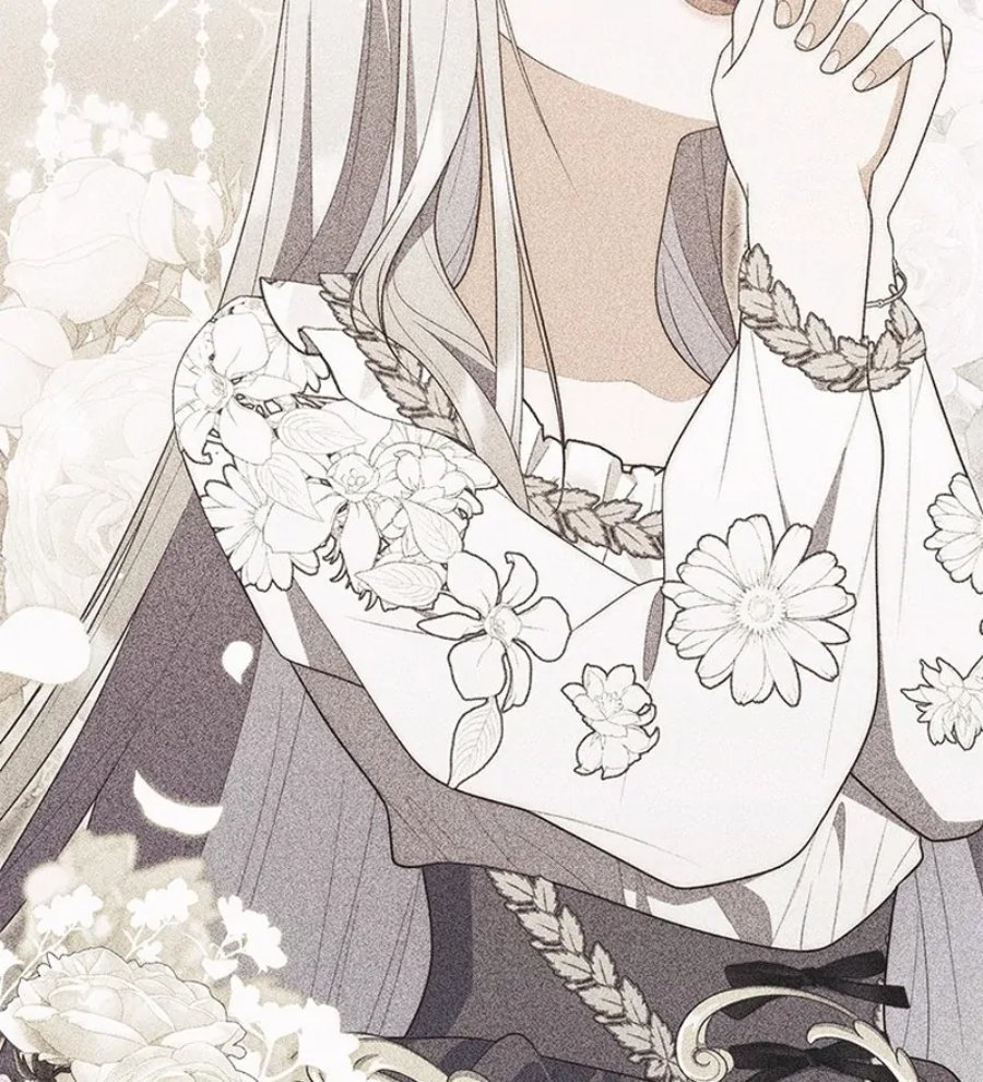 A Princess Who Reads Fortune Chapter 79 Halaman 112