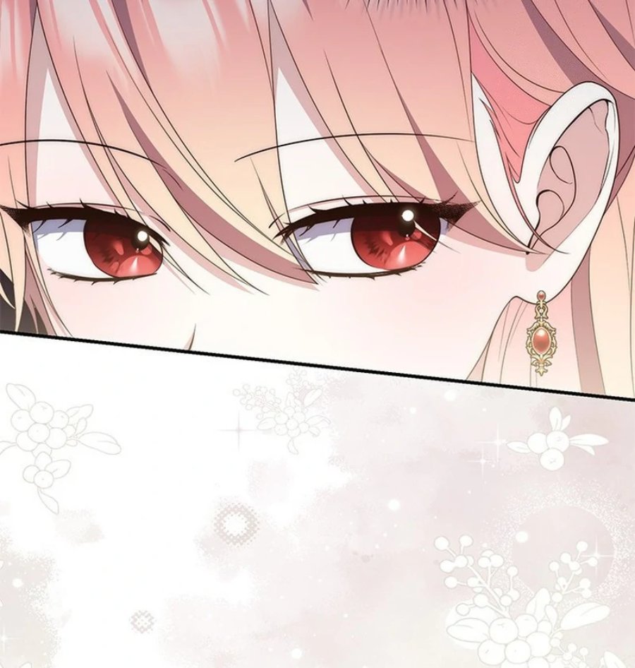 A Princess Who Reads Fortune Chapter 79 Halaman 128