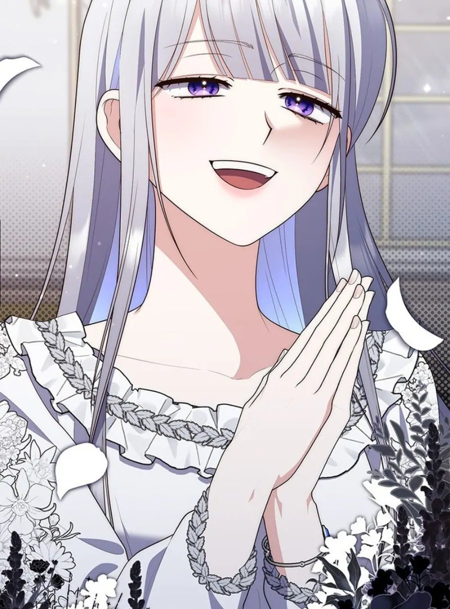 A Princess Who Reads Fortune Chapter 79 Halaman 135