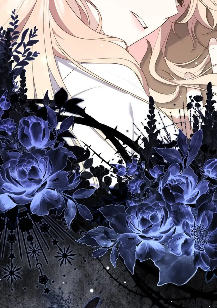A Princess Who Reads Fortune Chapter 81 Halaman 11