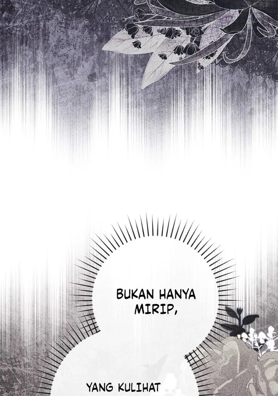 A Princess Who Reads Fortune Chapter 81 Halaman 47