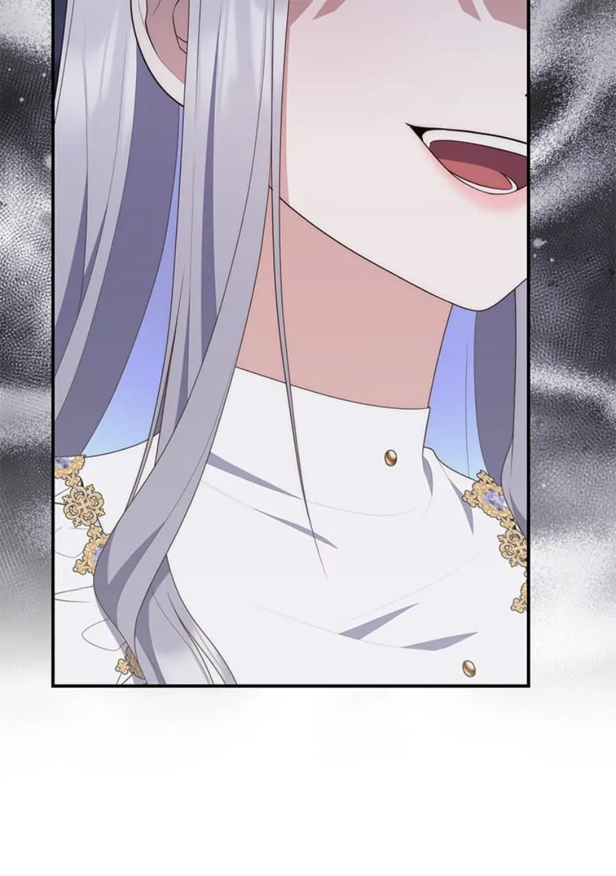 A Princess Who Reads Fortune Chapter 81 Halaman 56