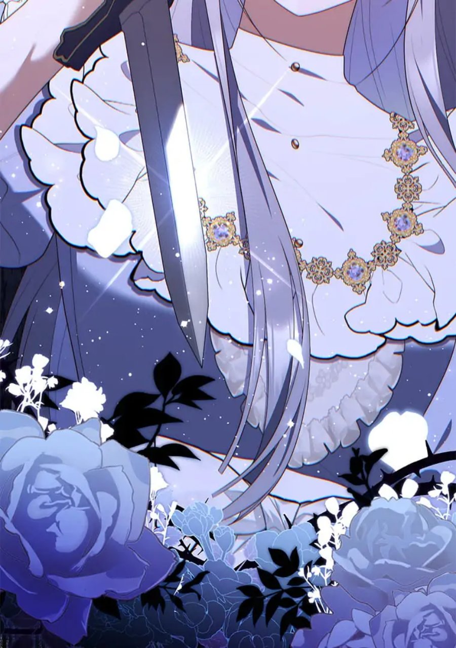 A Princess Who Reads Fortune Chapter 81 Halaman 62
