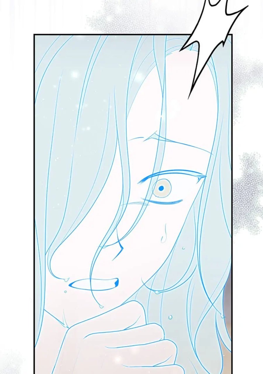 A Princess Who Reads Fortune Chapter 81 Halaman 96