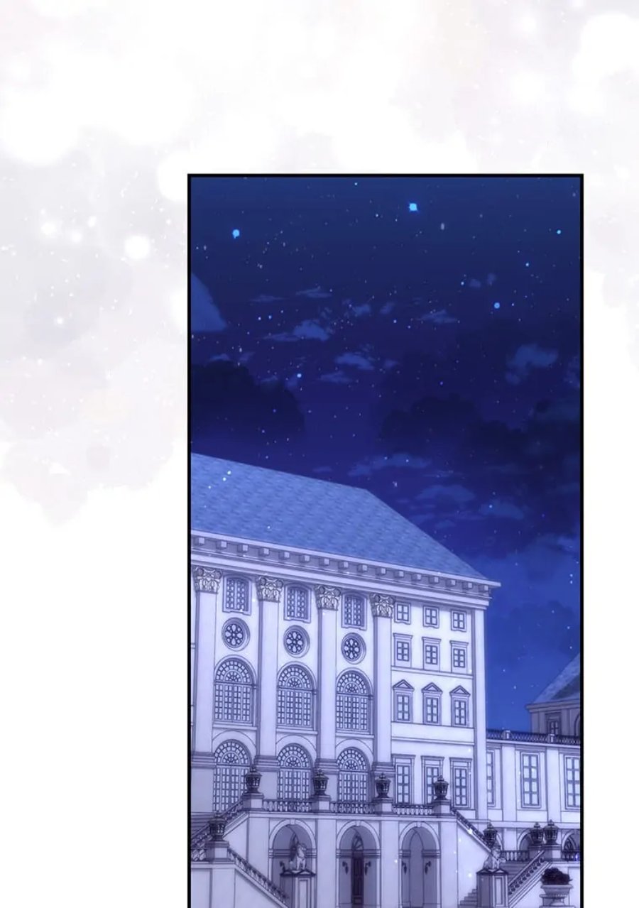 A Princess Who Reads Fortune Chapter 81 Halaman 101