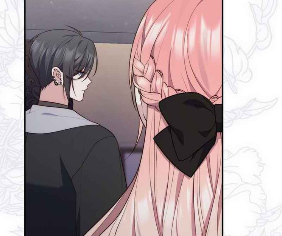 A Princess Who Reads Fortune Chapter 83 Halaman 15