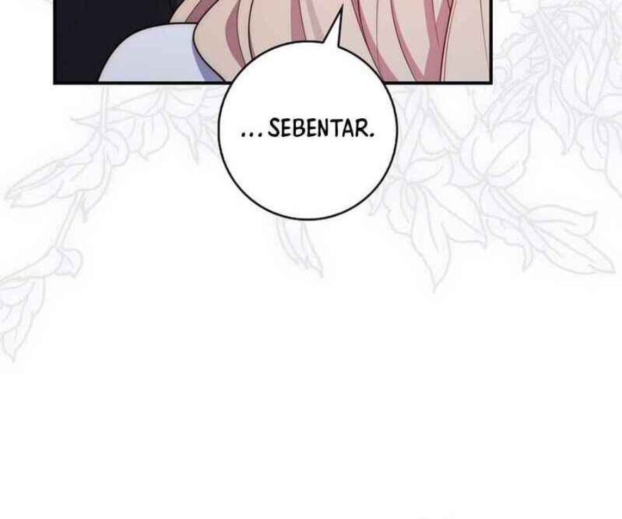 A Princess Who Reads Fortune Chapter 83 Halaman 16