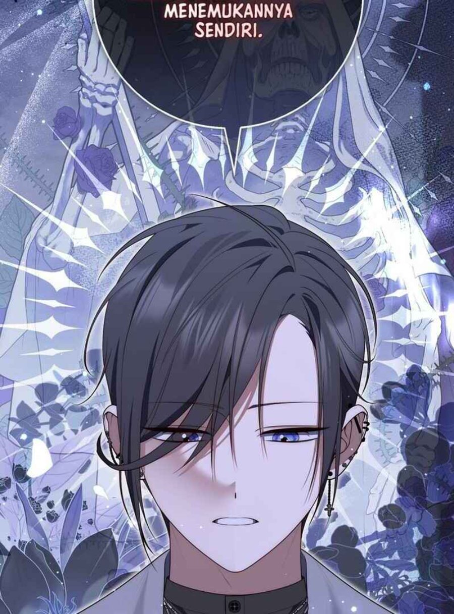 A Princess Who Reads Fortune Chapter 83 Halaman 29