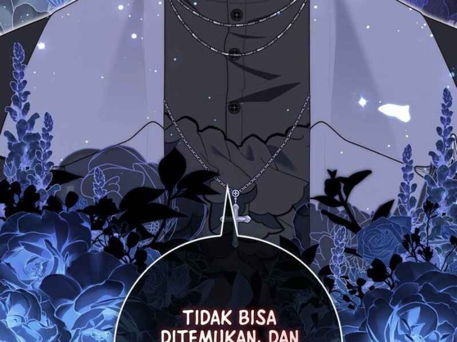 A Princess Who Reads Fortune Chapter 83 Halaman 30