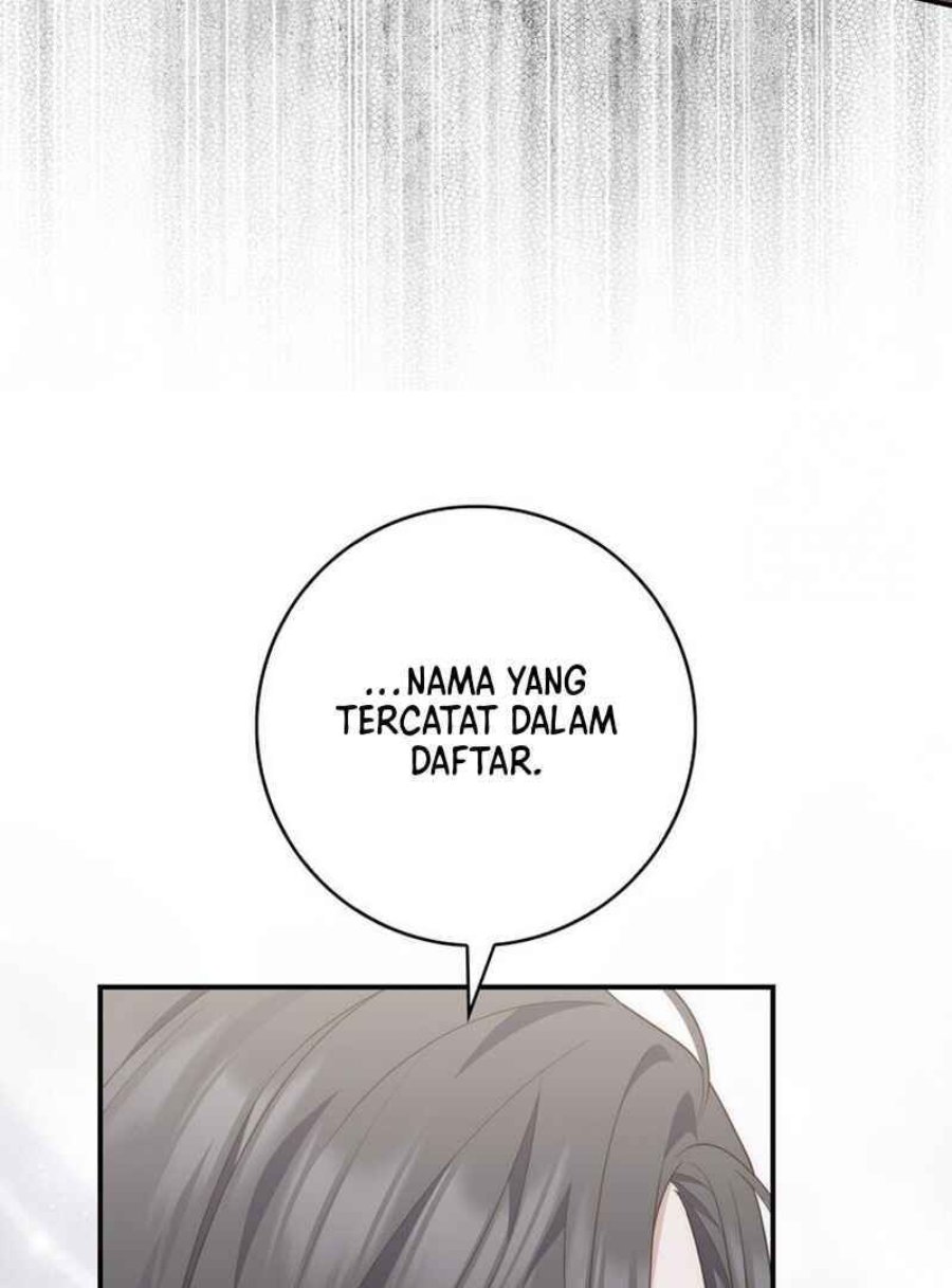 A Princess Who Reads Fortune Chapter 83 Halaman 44