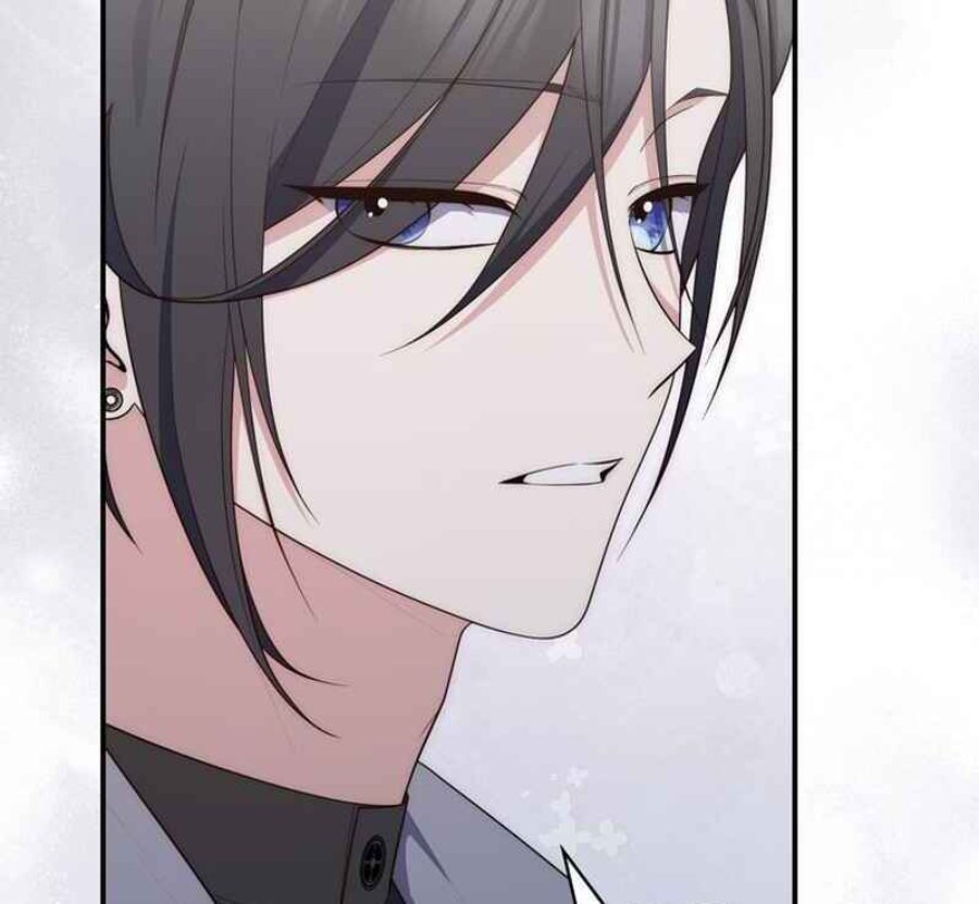 A Princess Who Reads Fortune Chapter 83 Halaman 45
