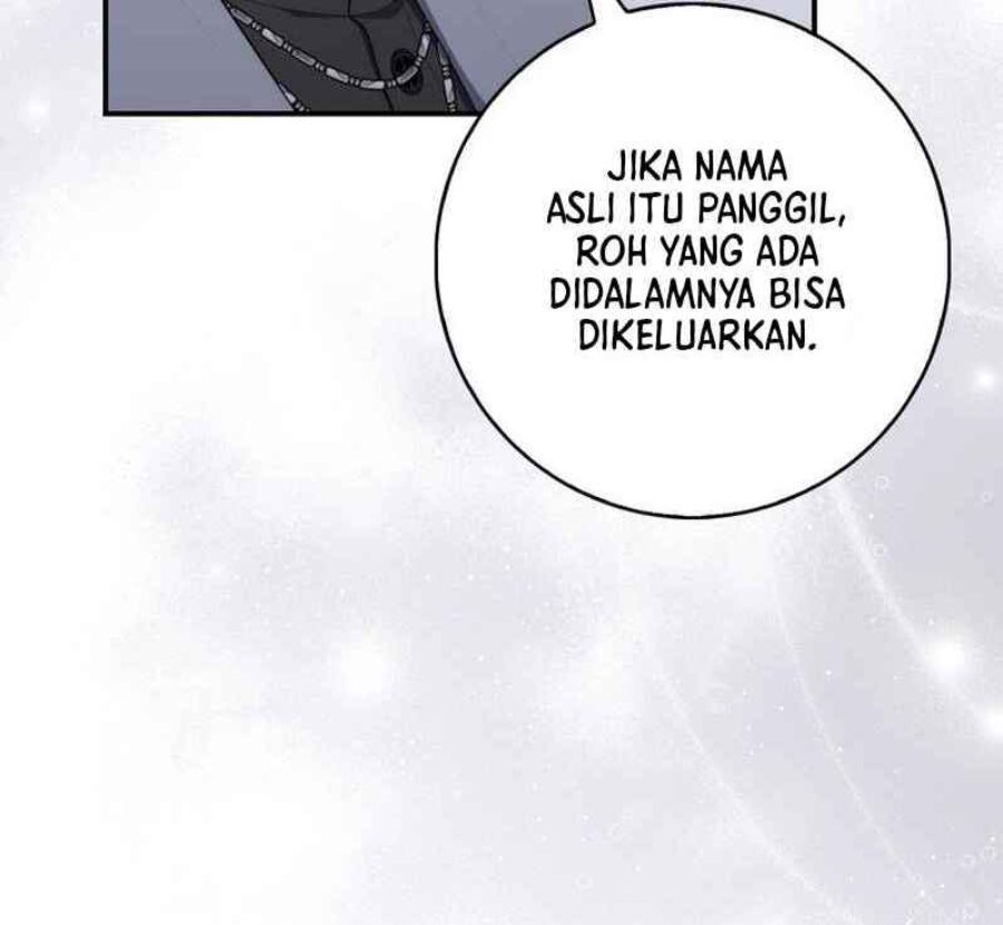 A Princess Who Reads Fortune Chapter 83 Halaman 46