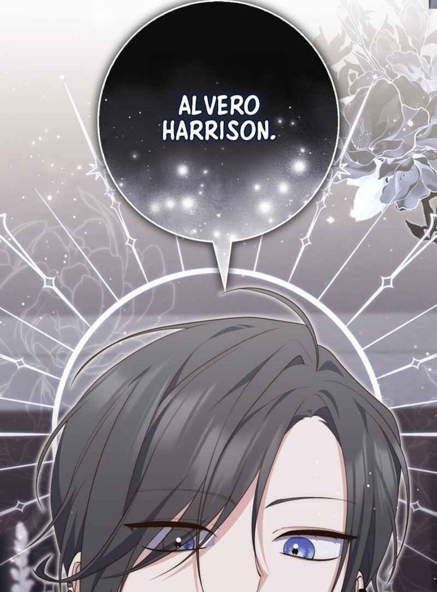 A Princess Who Reads Fortune Chapter 83 Halaman 48