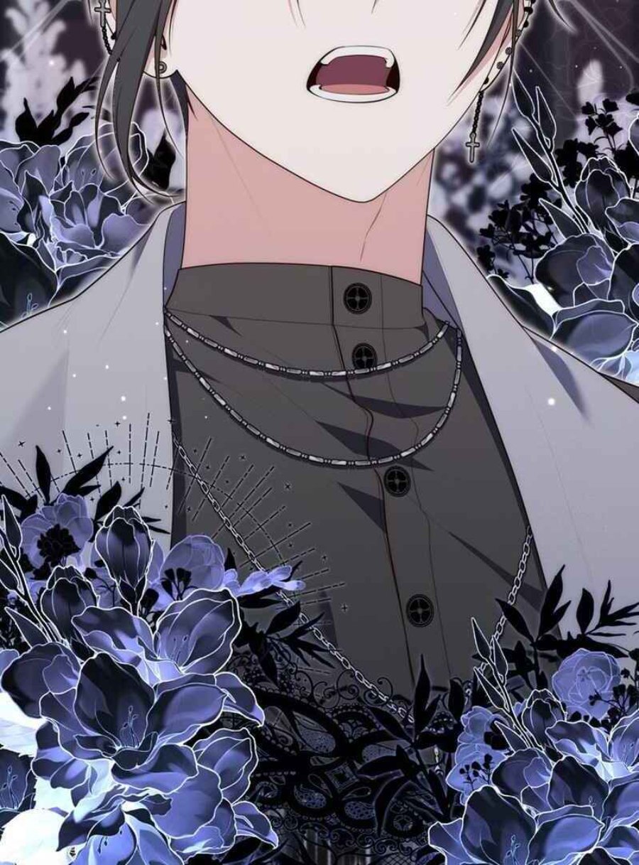 A Princess Who Reads Fortune Chapter 83 Halaman 49