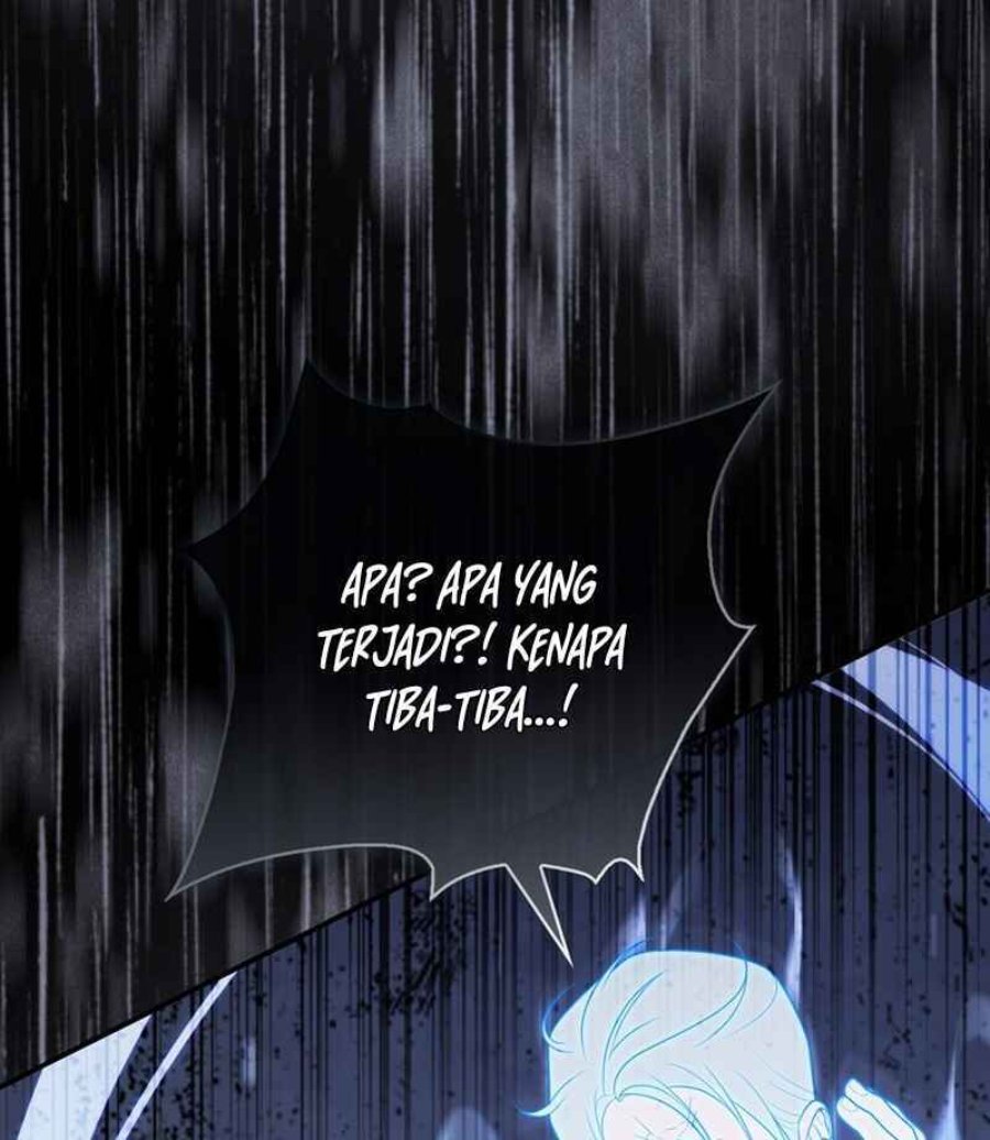 A Princess Who Reads Fortune Chapter 83 Halaman 52