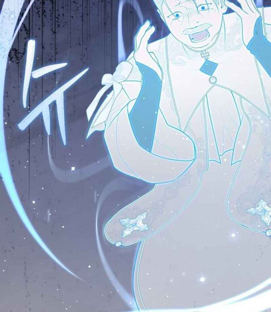 A Princess Who Reads Fortune Chapter 83 Halaman 53