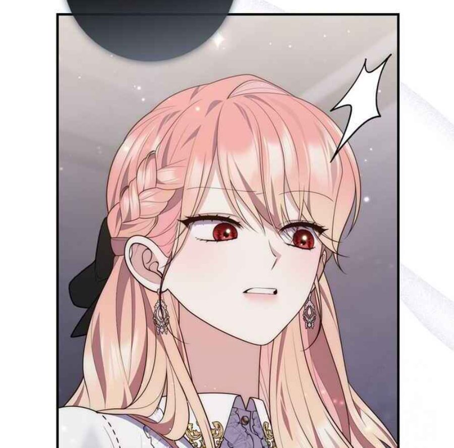 A Princess Who Reads Fortune Chapter 83 Halaman 57