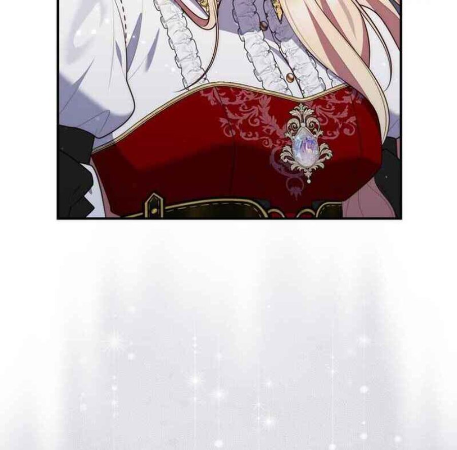 A Princess Who Reads Fortune Chapter 83 Halaman 58