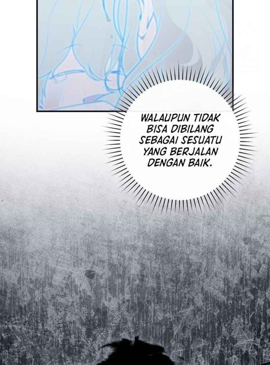 A Princess Who Reads Fortune Chapter 83 Halaman 63