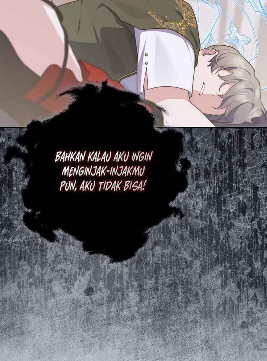 A Princess Who Reads Fortune Chapter 83 Halaman 65