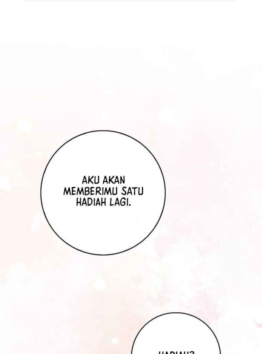 A Princess Who Reads Fortune Chapter 83 Halaman 68