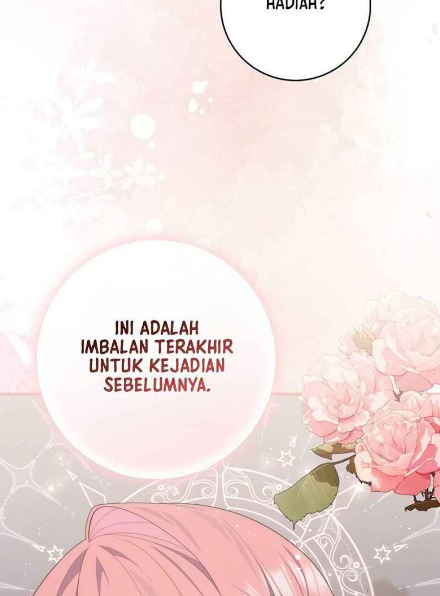 A Princess Who Reads Fortune Chapter 83 Halaman 69