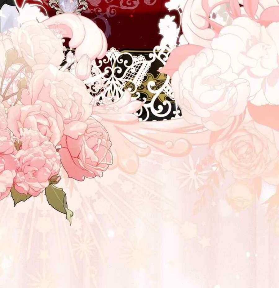 A Princess Who Reads Fortune Chapter 83 Halaman 71