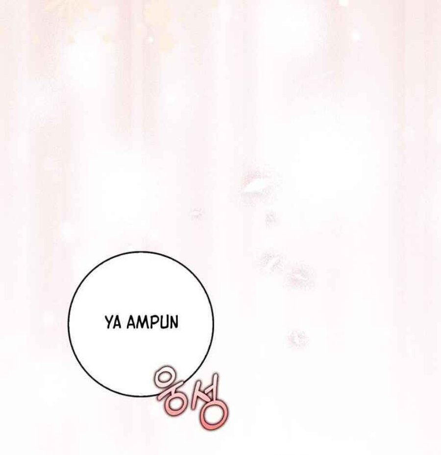A Princess Who Reads Fortune Chapter 83 Halaman 72