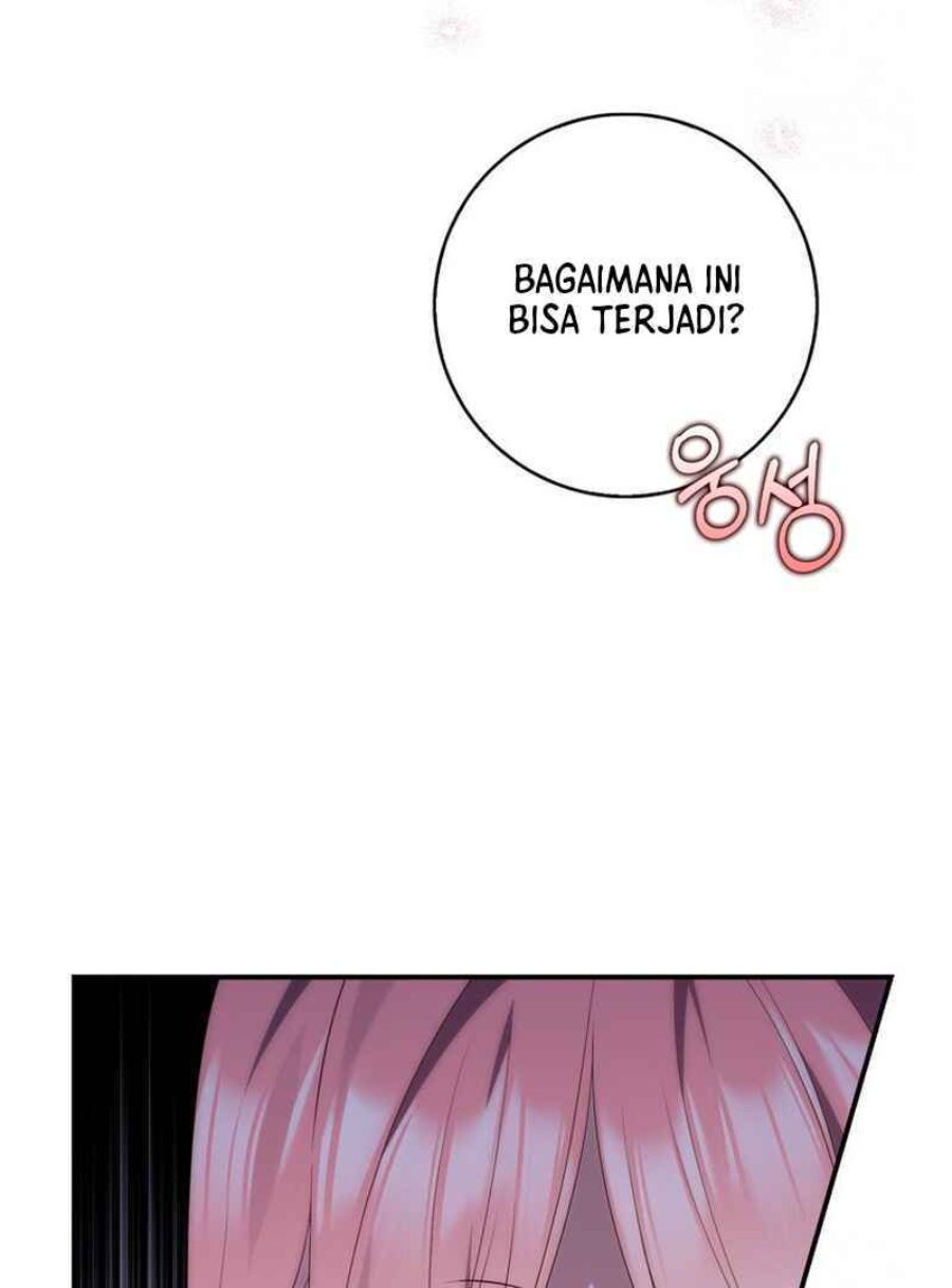 A Princess Who Reads Fortune Chapter 83 Halaman 75