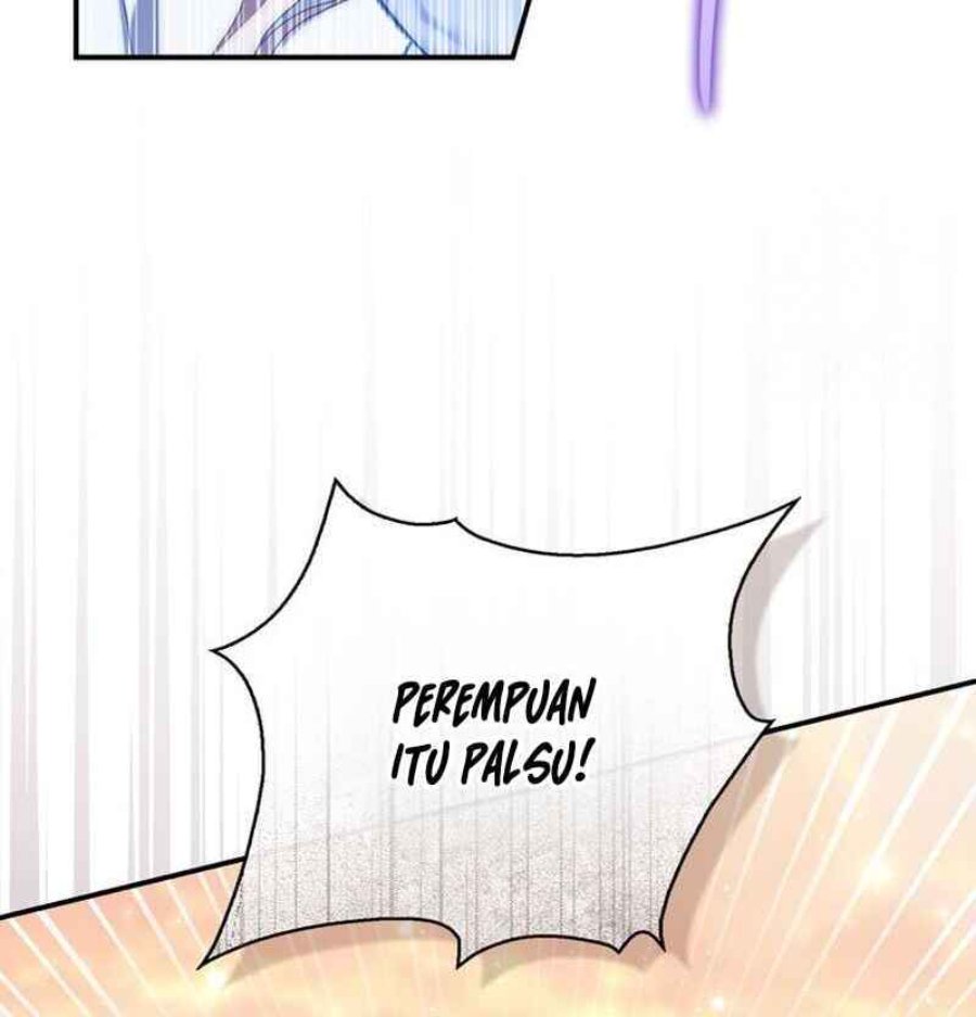 A Princess Who Reads Fortune Chapter 83 Halaman 77