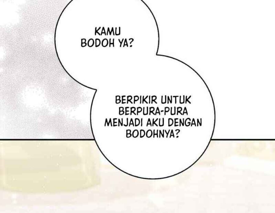 A Princess Who Reads Fortune Chapter 83 Halaman 82