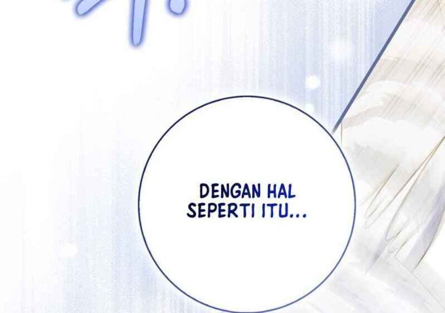 A Princess Who Reads Fortune Chapter 83 Halaman 87