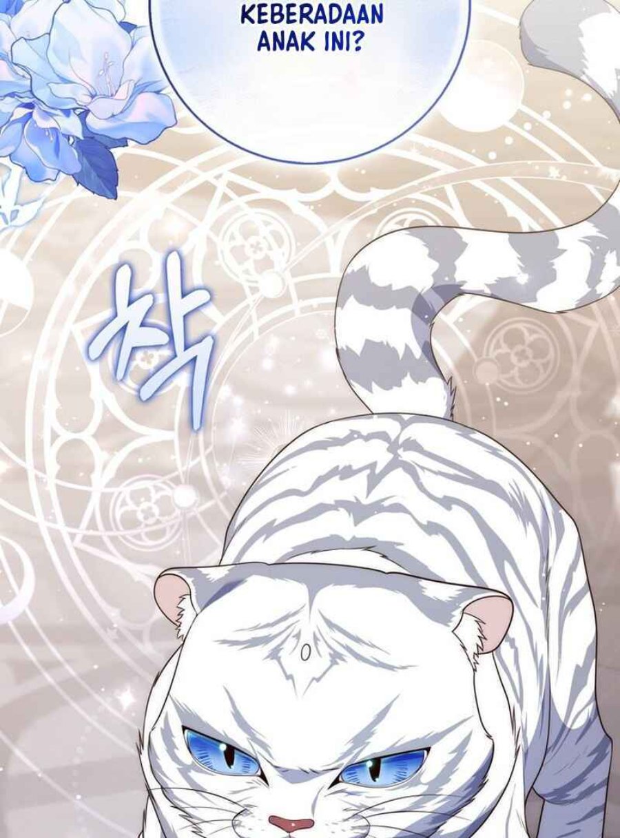 A Princess Who Reads Fortune Chapter 83 Halaman 90