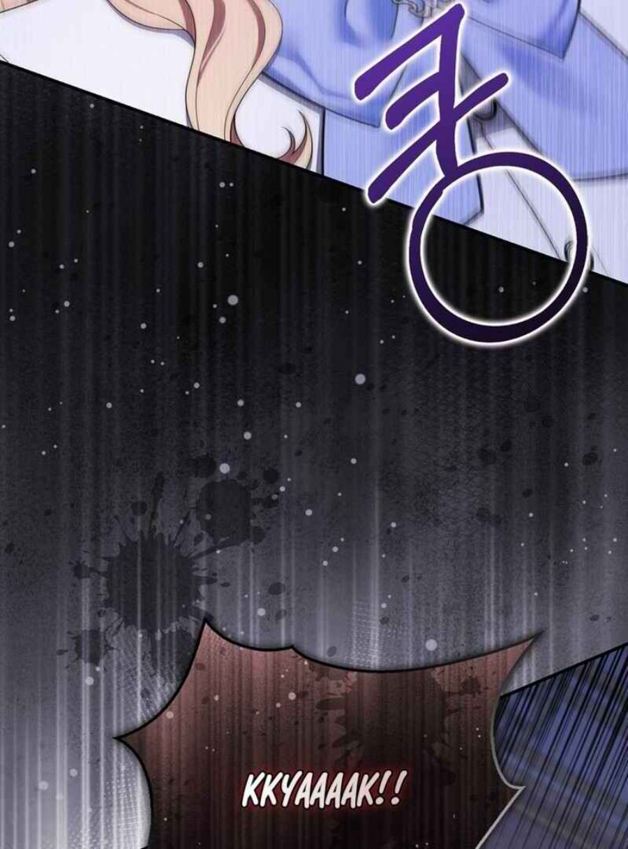 A Princess Who Reads Fortune Chapter 83 Halaman 94