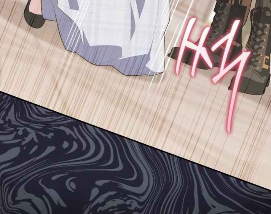 A Princess Who Reads Fortune Chapter 83 Halaman 96