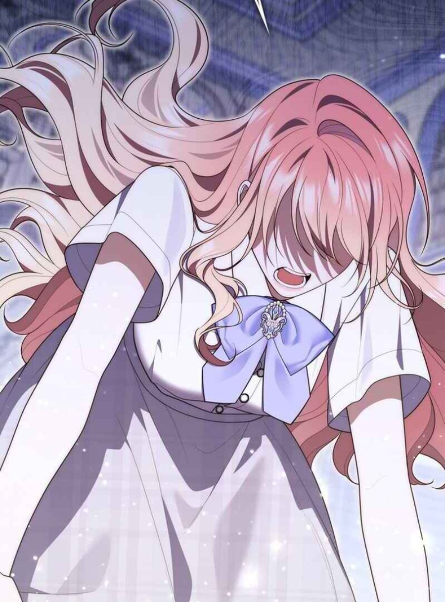A Princess Who Reads Fortune Chapter 83 Halaman 105