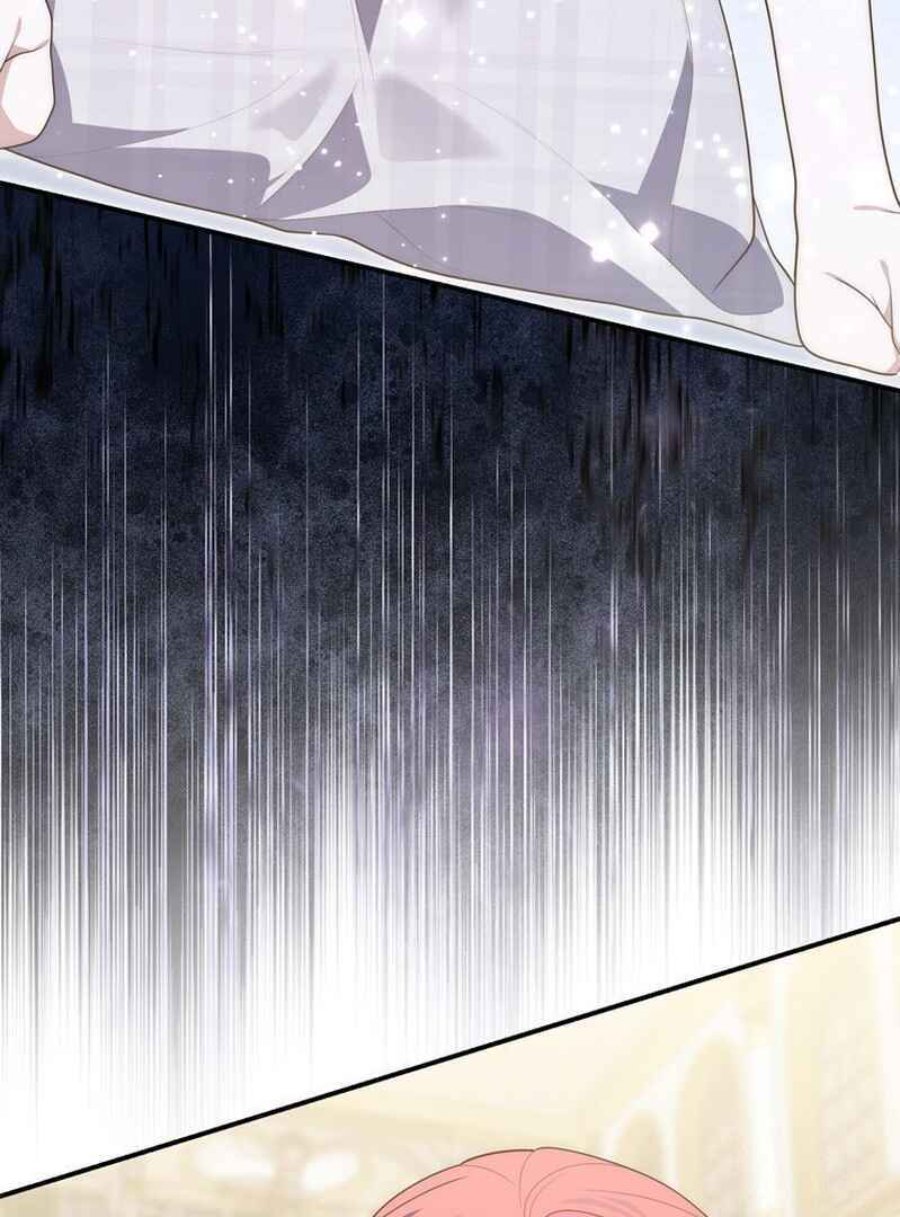 A Princess Who Reads Fortune Chapter 83 Halaman 106